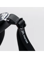 Brýle STIRO Brýle STIRO