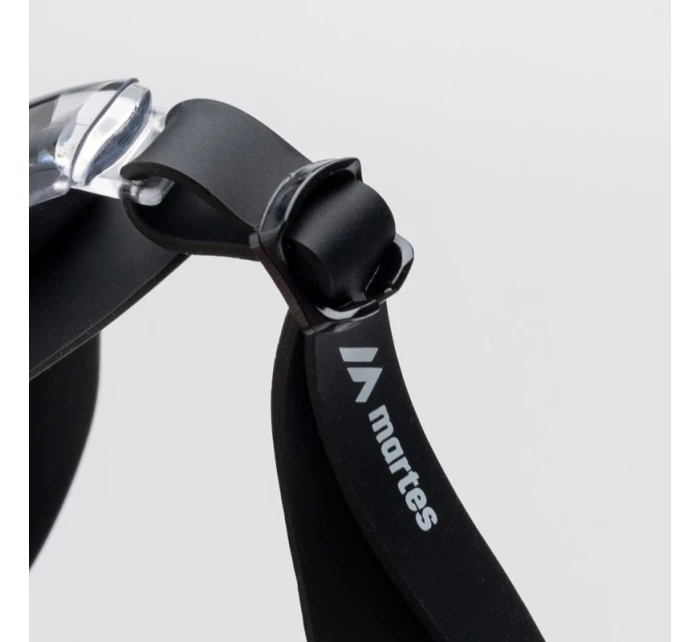 Brýle STIRO Brýle STIRO