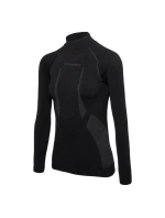 Fitanu Elder W termotričko 92800557930