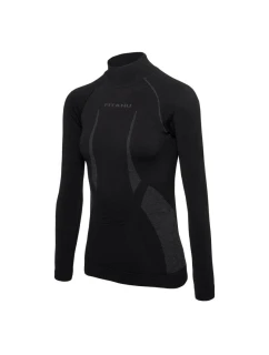 Fitanu Elder W termotričko 92800557930