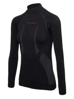 Fitanu Elder W termotričko 92800557930