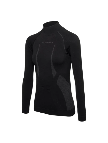 Fitanu Elder W termotričko 92800557930