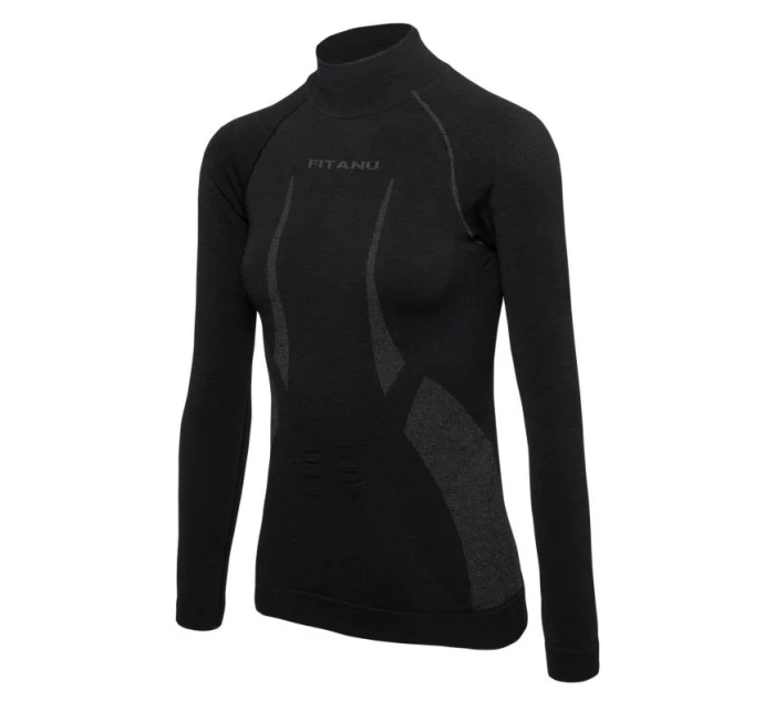 Fitanu Elder W termotričko 92800557930