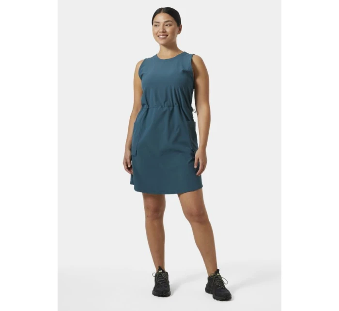 Helly Hansen Viken Dress W 62820 453 Helly Hansen Viken Dress W 62820 453