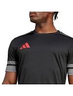 Tričko adidas Squadra 25 M JN4450 pánské