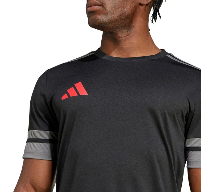 Tričko adidas Squadra 25 M JN4450 pánské