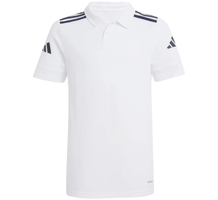 Dětská bunda 22 Stadium Jacket Y Jr 116 cm model 17609290 - ADIDAS Dětská bunda 22 Stadium Jacket Y Jr 116 cm model 17609290 - ADIDAS