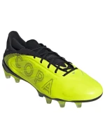 Kopačky Copa Pure III Elite FG M model 21419656 - ADIDAS Kopačky Copa Pure III Elite FG M model 21419656 - ADIDAS