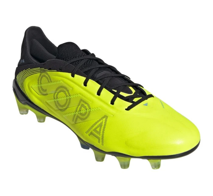 Kopačky Copa Pure III Elite FG M model 21419656 - ADIDAS Kopačky Copa Pure III Elite FG M model 21419656 - ADIDAS