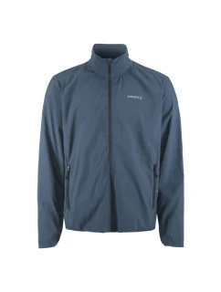 Craft Core Essence Wind Jacket M 92800660002