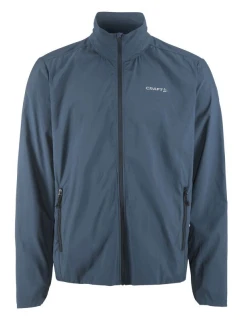 Craft Core Essence Wind Jacket M 92800660002
