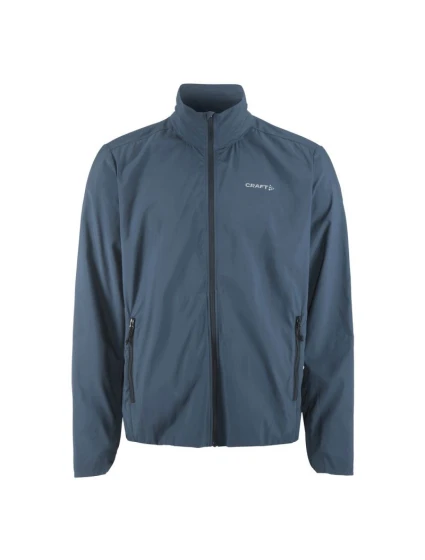 Craft Core Essence Wind Jacket M 92800660002