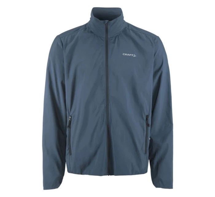 Craft Core Essence Wind Jacket M 92800660002
