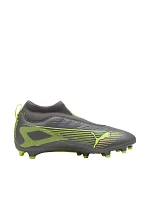 Fotbalové boty Ultra 5 Match+ LL FG/AG Jr model 21075265 03 - Puma