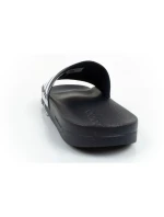 Klapki Shower M model 21100267 - ADIDAS Klapki Shower M model 21100267 - ADIDAS