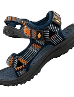 Lee Cooper Jr LCW-25-34-3571K sandály