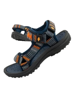 Lee Cooper Jr LCW-25-34-3571K sandály