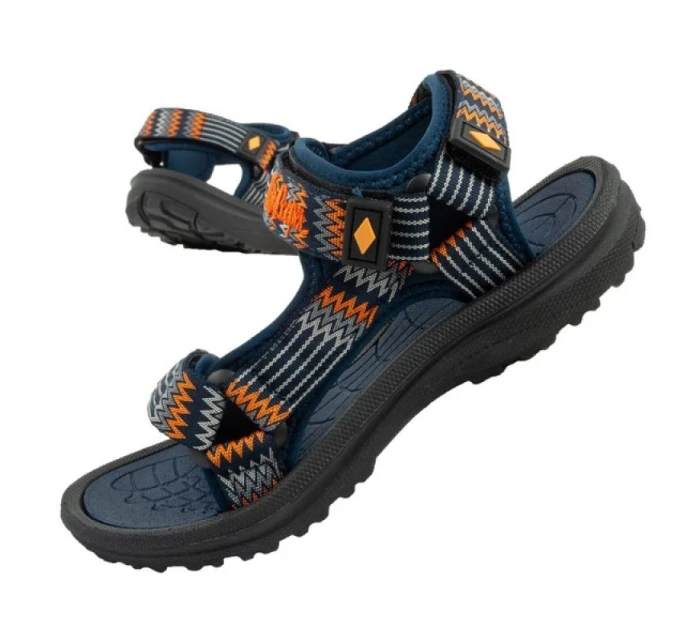 Lee Cooper Jr LCW-25-34-3571K sandály