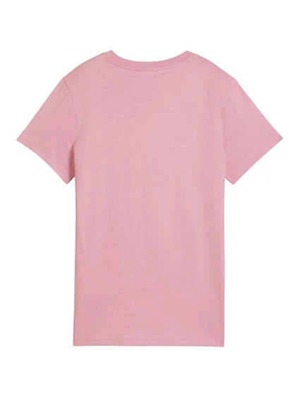 Ess No.1 Logo Tee W model 21283821 65 tričko - Puma