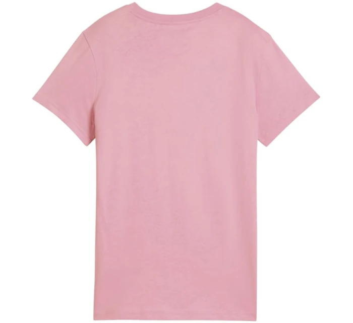 Ess No.1 Logo Tee W model 21283821 65 tričko - Puma