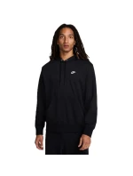 Nike Club Sweatshirt M FN3866-010 pánské