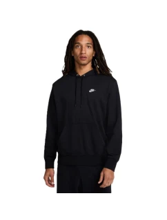 Nike Club Sweatshirt M FN3866-010 pánské