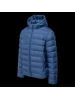 Pánská prošívaná bunda MIRADO Pánská prošívaná bunda MIRADO