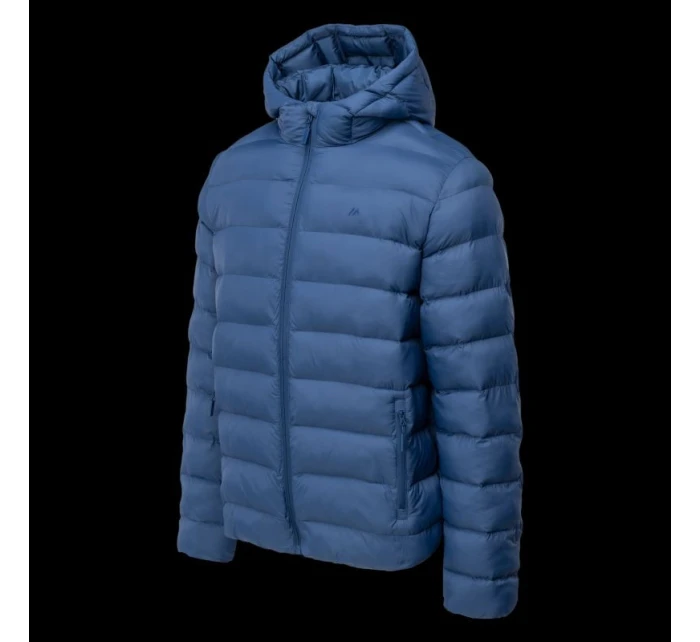 Pánská prošívaná bunda MIRADO Pánská prošívaná bunda MIRADO