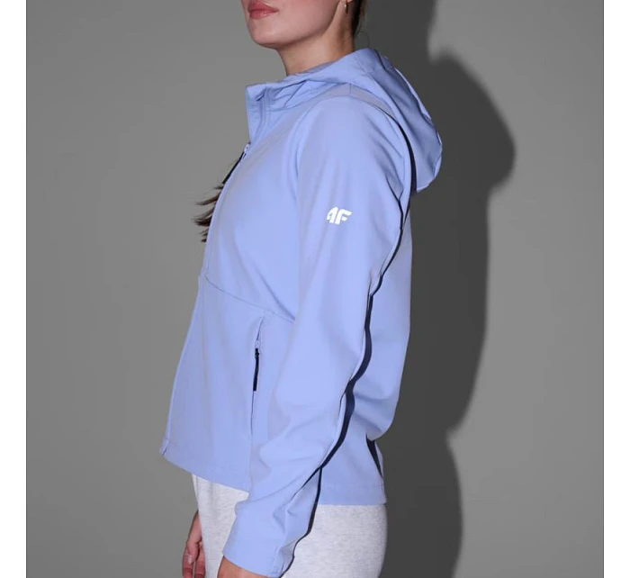 Bunda 4F F359 W 4FWAW25TSOFF359 33S