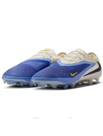 Boty Phantom 6 Low Elite FG model 21811941 - NIKE Boty Phantom 6 Low Elite FG model 21811941 - NIKE