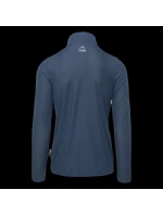 Pánská mikina model 21813140 - Elbrus Pánská mikina model 21813140 - Elbrus