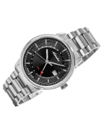 ADRIATICA Portofino Pánské hodinky A8307.5114Q + BOX ADRIATICA Portofino Pánské hodinky A8307.5114Q + BOX