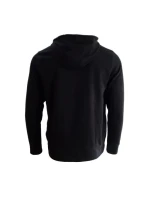 Pánská sportovní mikina Air Jordan French Terry Fleece - pánské model 21932459 Pánská sportovní mikina Air Jordan French Terry Fleece - pánské model 21932459