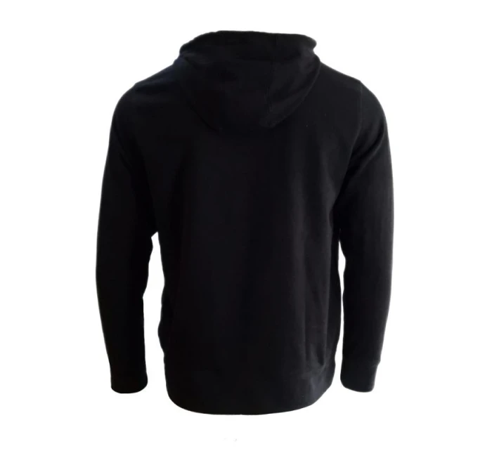 Pánská sportovní mikina Air Jordan French Terry Fleece - pánské model 21932459 Pánská sportovní mikina Air Jordan French Terry Fleece - pánské model 21932459