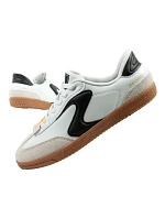 dámské sportovní boty tenisky Perfect model 22061029 SlipIns white dámské - Skechers