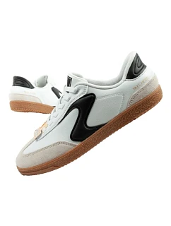 dámské sportovní boty tenisky Perfect model 22061029 SlipIns white dámské - Skechers