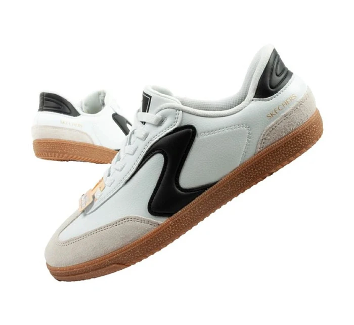 dámské sportovní boty tenisky Perfect model 22061029 SlipIns white dámské - Skechers