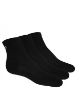 ponožky 3PPK model 17793773 - Asics