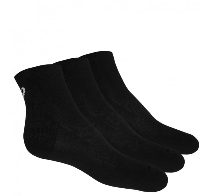 ponožky 3PPK model 17793773 - Asics