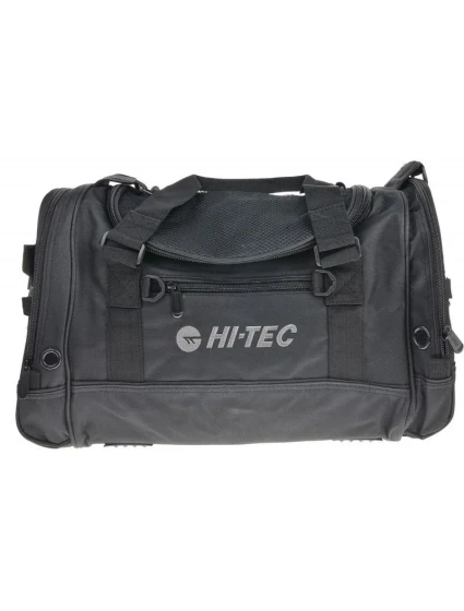Brašna Hi-Tec Onyx II 40 L černá
