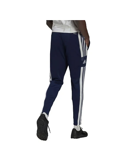 Pánské tréninkové kalhoty Squadra 21 M model 17114562 - ADIDAS Pánské tréninkové kalhoty Squadra 21 M model 17114562 - ADIDAS