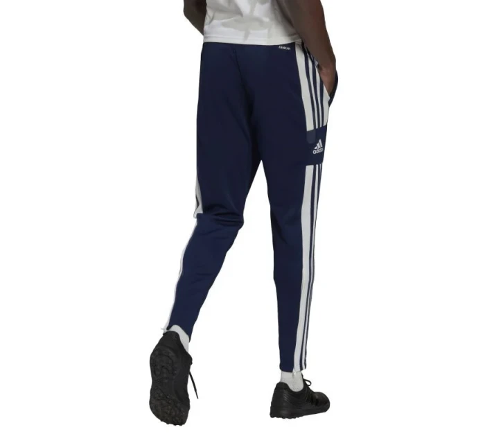 Pánské tréninkové kalhoty Squadra 21 M HC6273 - Adidas Pánské tréninkové kalhoty Squadra 21 M HC6273 - Adidas