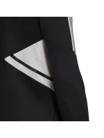 Pánská mikina Condivo 22 Training Top M model 18177406 - ADIDAS Pánská mikina Condivo 22 Training Top M model 18177406 - ADIDAS