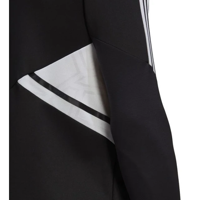 Pánská mikina Condivo 22 Training Top M model 18177406 - ADIDAS Pánská mikina Condivo 22 Training Top M model 18177406 - ADIDAS