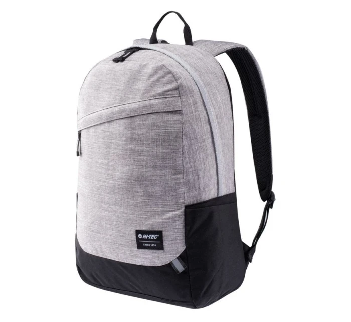 Batoh Hi-tec Citan 92800355288
