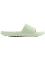 W dámské žabky model 18574460 - Coqui