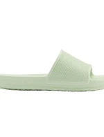 Coqui Tora W 7082-100-5900 dámské žabky