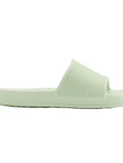 Coqui Tora W 7082-100-5900 dámské žabky