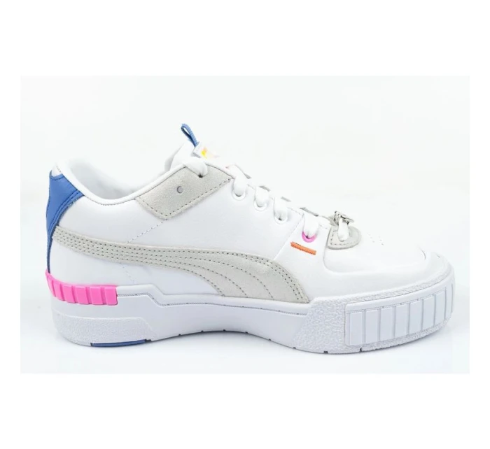 Dámské boty Cali Sport W 375931 01 - Puma