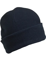 Daiber MB 7720 Mikrofleecová zimní čepice 03.7720 navy Daiber MB 7720 Mikrofleecová zimní čepice 03.7720 navy